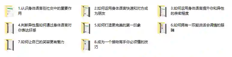 图片[1]-高阶撩妹法，学到4成就能撩到女神-九觉情感社