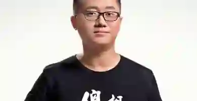 熊太行《关系攻略》-九觉情感社