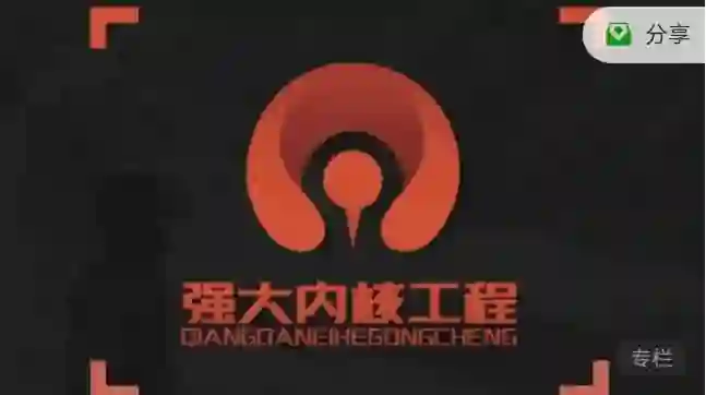 交际社良叔《强大内核工程》高阶版本-九觉情感社