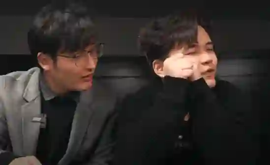 实用《捕获芳心》撩妹恋爱女神魔术教学课程-九觉情感社