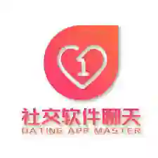 瑞恩《社交软件聊天（直播课）》6集-九觉情感社