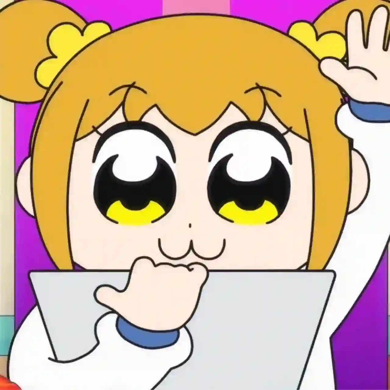 禾璐《远离扣男》付费专栏打包-九觉情感社