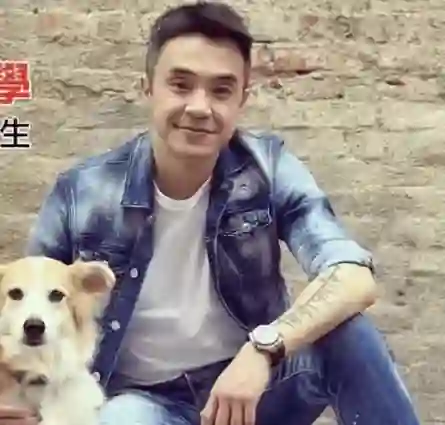 奥客《火眼金睛识人术》-九觉情感社