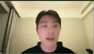 eion《高阶私教课》-九觉情感社