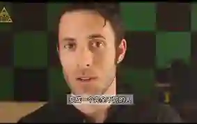 《约会与艺术国外》中文字幕-九觉情感社