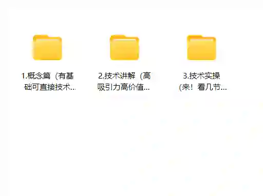 猫洋情感《私教课程》-九觉情感社