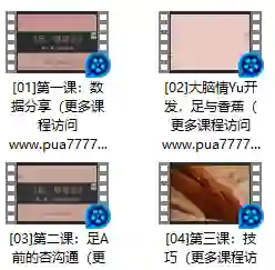 罗南希新课足AI-九觉情感社