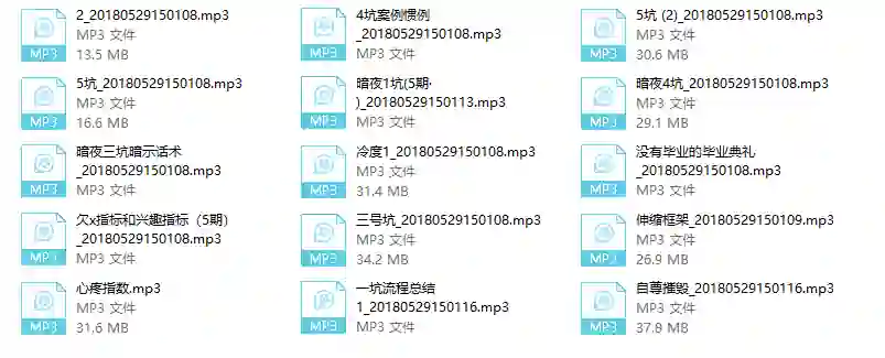 暗夜联盟-九觉情感社